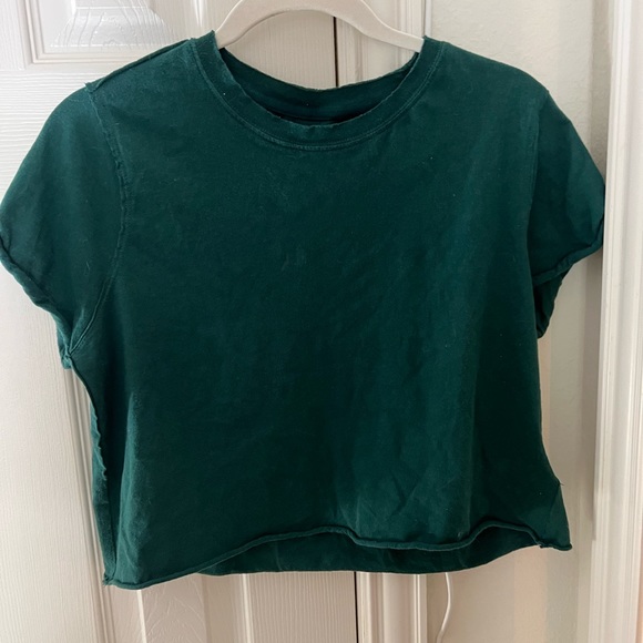 We the Free the perfect tee bundle of 5 - Picture 3 of 12